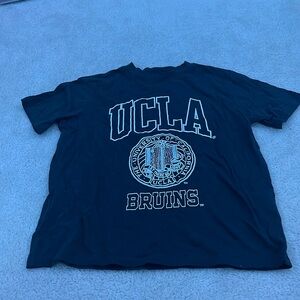 UCLA T-Shirt